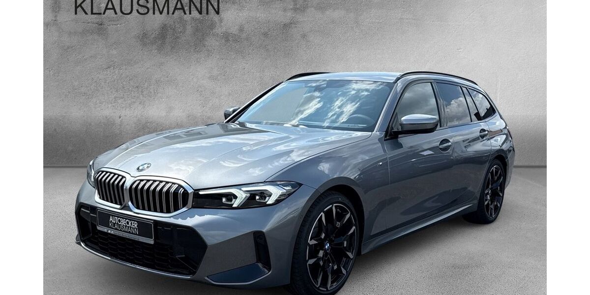 BMW 320 14.000 km 46.990 &euro; Krefeld 47800