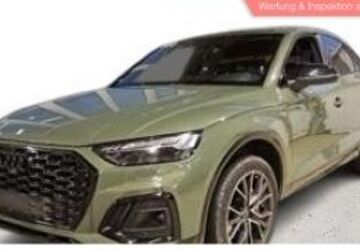 Audi Q5 91.540 km 44.460 &euro; Moers-Hülsdonk 47441