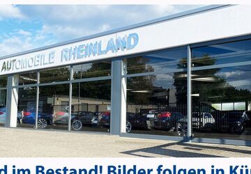 Nissan Primastar 19.996 km 33.500 &euro; Krefeld 47809