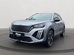 Peugeot 2008 14.290 km 19.990 &euro; Duisburg 47167