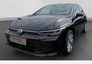 VW Golf 4.990 km 29.880 &euro; Duisburg 47059