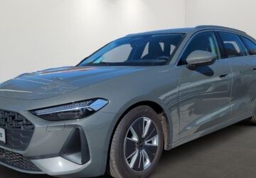 Audi A5 13.967 km 43.990 &euro; Mettmann 40822