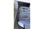 VW Passat B5 185.000 km 2.500 &euro; Essen 45121