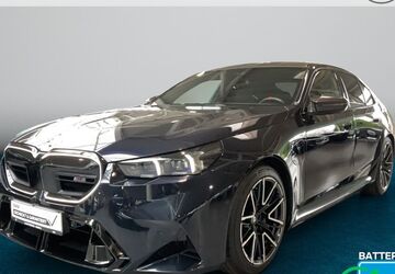 BMW M5 29.563 km 112.790 &euro; Duisburg 47053