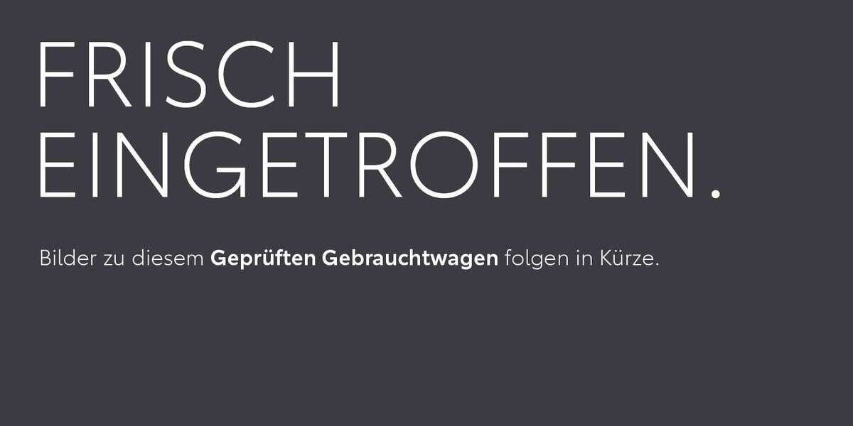 Toyota Yaris 11.850 km 22.429 &euro; Oberhausen 46149