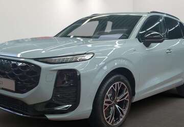 Audi Q3 3.500 km 51.550 &euro; Duisburg 47249