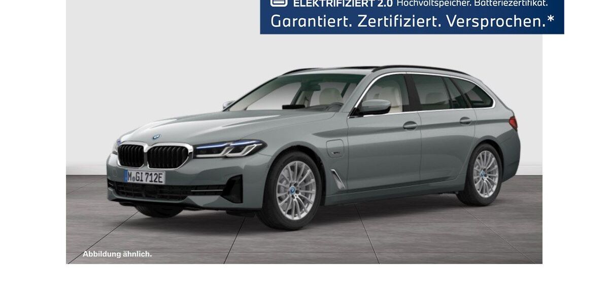 BMW 530 71.925 km 33.900 &euro; Mettmann 40822