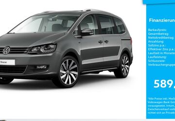 VW Sharan 101.000 km 29.991 &euro; Krefeld 47803