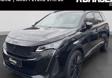 Peugeot 5008 35.300 km 30.990 &euro; Duisburg 47059