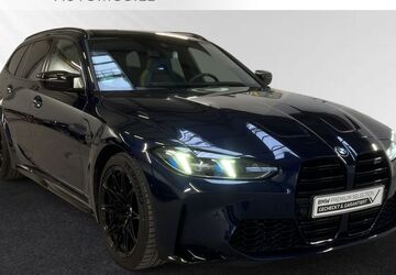 BMW M3 12.300 km 80.400 &euro; Wesel 46485
