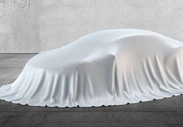 Hyundai SANTA FE 230.000 km 5.900 &euro; Rheinberg 47495