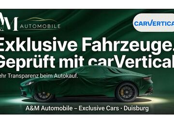 Audi A5 125.000 km 23.499 &euro; Duisburg 47228