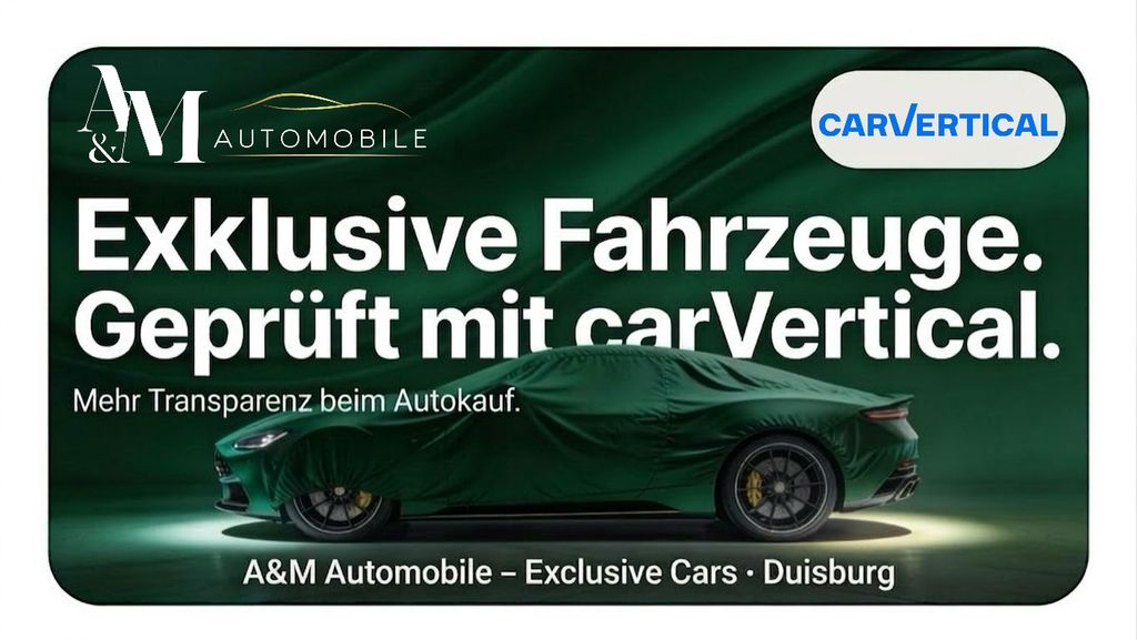 Audi A5 125.000 km 23.499 &euro; Duisburg 47228