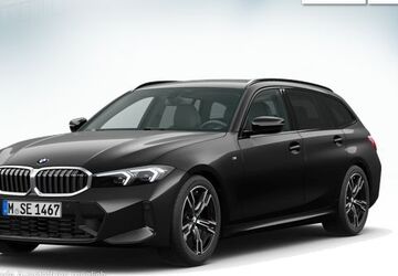 BMW 318 11.899 km 37.490 &euro; Düsseldorf 40549