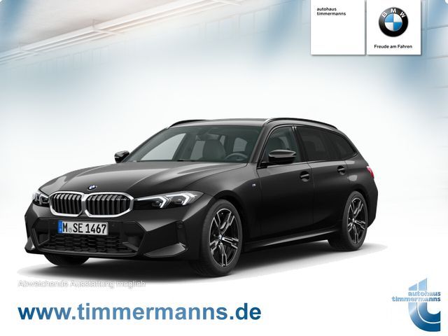 BMW 318 11.899 km 37.490 &euro; Düsseldorf 40549