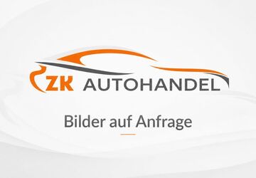 BMW X2 45.350 km 41.500 &euro; Duisburg 47137