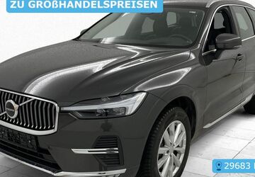 Volvo XC60 47.498 km 35.490 &euro; Krefeld 47829
