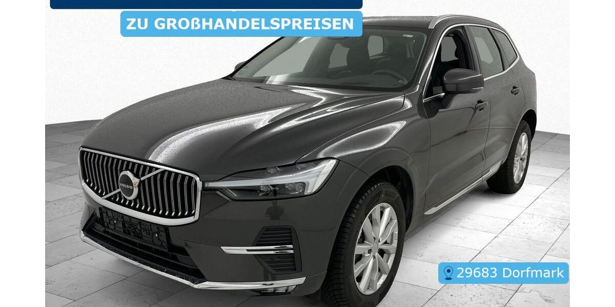 Volvo XC60 47.498 km 35.490 &euro; Krefeld 47829