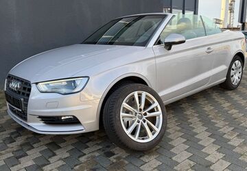 Audi A3 137.500 km 11.950 &euro; Duisburg 47259