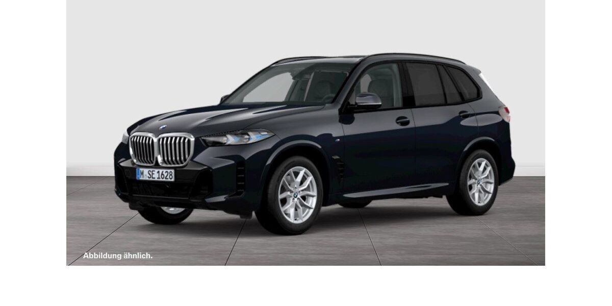 BMW X5 30.500 km 76.690 &euro; Velbert 42553