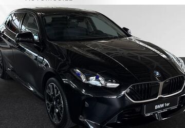 BMW 120 4.000 km 33.690 &euro; Wesel 46485