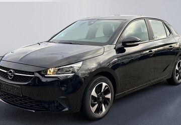 Opel Corsa 32.116 km 15.390 &euro; Xanten 46509