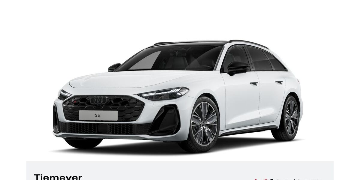 Audi S5 32.958 km 64.920 &euro; Gelsenkirchen 45894