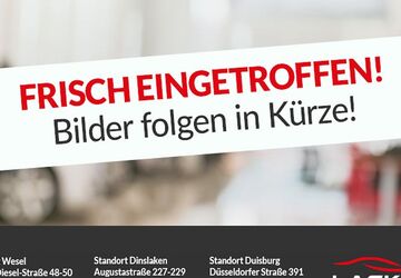 Toyota C-HR 18.690 km 27.350 &euro; Duisburg 47055