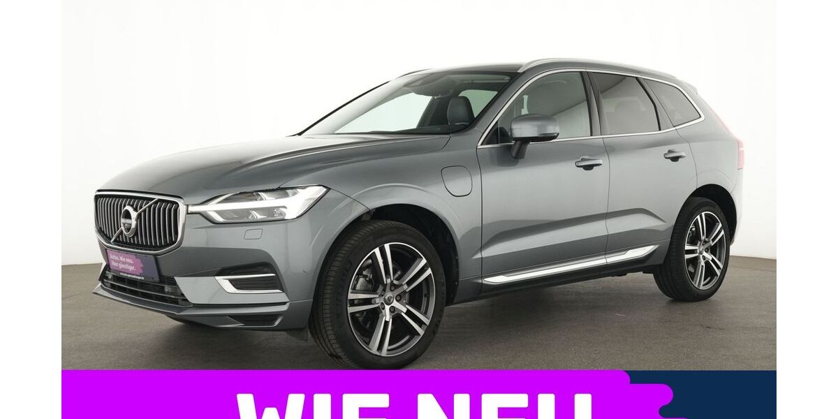 Volvo XC60 82.459 km 31.899 &euro; Neuss 41460