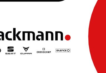 Toyota Aygo (X) 30.535 km 16.990 &euro; Mettmann 40822