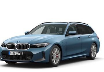 BMW 330 16.095 km 52.634 &euro; Krefeld 47800