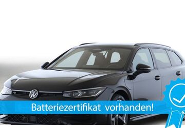 VW Passat 20.612 km 47.380 &euro; Duisburg-Rheinhausen 47226