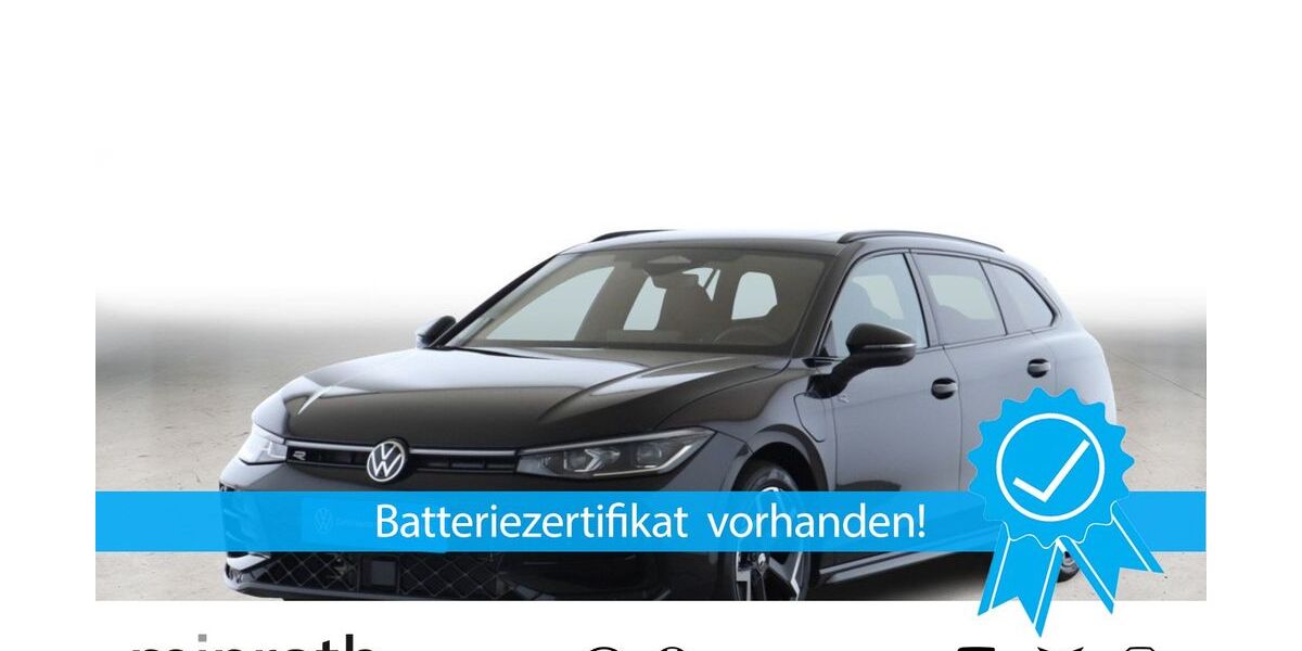VW Passat 20.612 km 47.380 &euro; Duisburg-Rheinhausen 47226