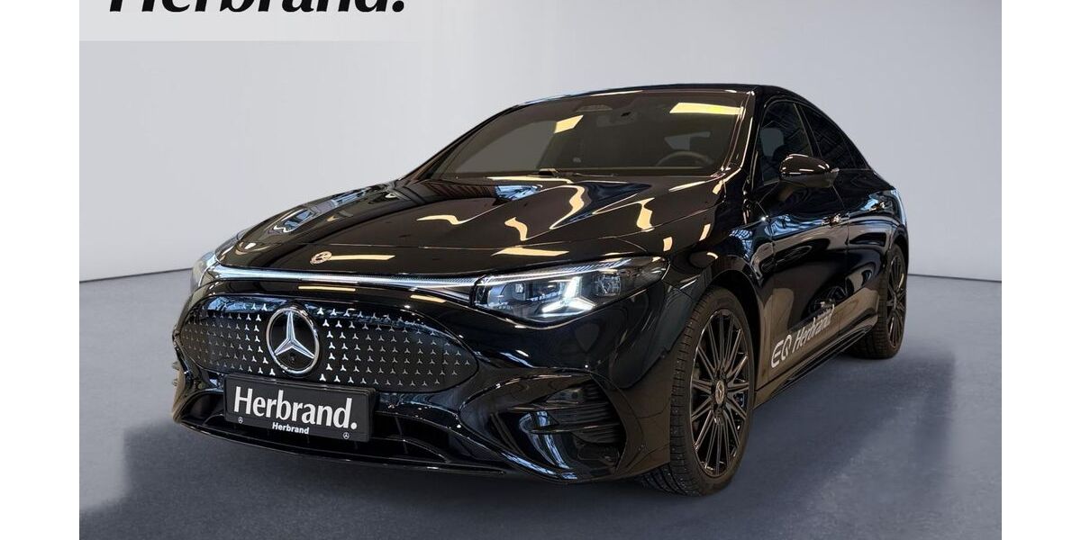 Mercedes-Benz CLA 350 1.497 km 63.840 &euro; Krefeld 47800