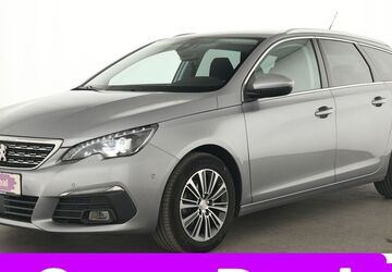 Peugeot 308 79.963 km 14.943 &euro; Neuss 41460