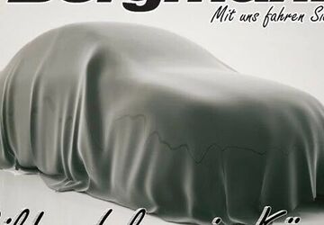 Hyundai TUCSON 52.400 km 29.290 &euro; Bottrop 46240