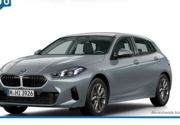 BMW 120 12.949 km 29.490 &euro; Dinslaken 46535