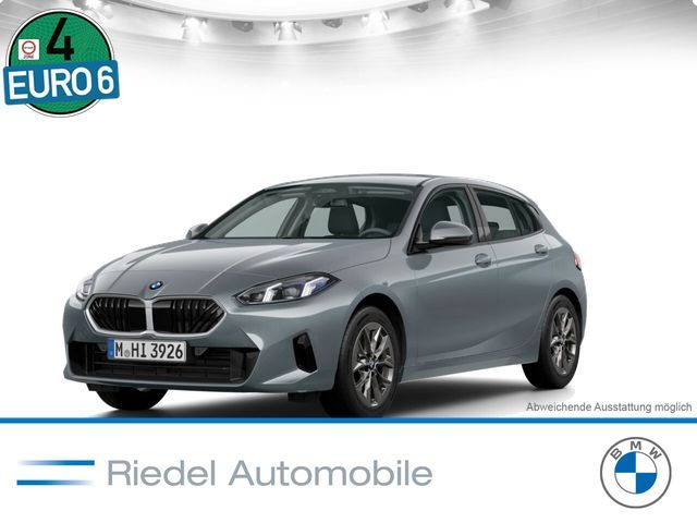 BMW 120 12.949 km 29.490 &euro; Dinslaken 46535
