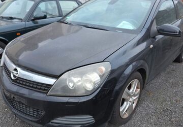 Opel Astra 150.000 km 1.200 &euro; Duisburg 47139