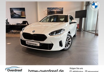 BMW 120 8.998 km 29.500 &euro; Duisburg 47119
