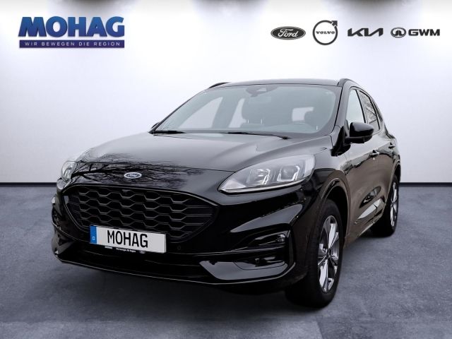 Ford Kuga 17.217 km 26.490 &euro; Essen 45141