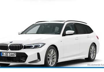 BMW 320 24.799 km 43.430 &euro; Dinslaken 46535