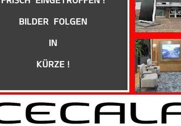 Kia Sportage 7.616 km 46.950 &euro; Oberhausen 46049