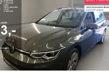 VW Golf 98.884 km 21.340 &euro; Krefeld 47805