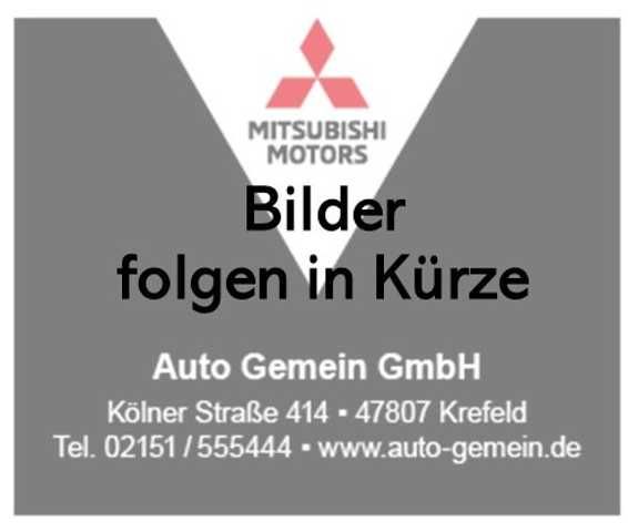Mitsubishi Colt 18.000 km 19.950 &euro; Krefeld 47807