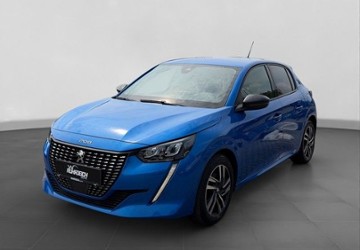 Peugeot 208 41.490 km 15.990 &euro; Duisburg 47167