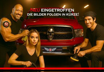 BMW X6 146.695 km 19.990 &euro; Düsseldorf 40625