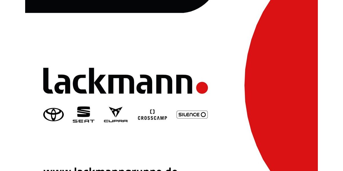 Toyota Aygo (X) 19.063 km 14.490 &euro; Mettmann 40822