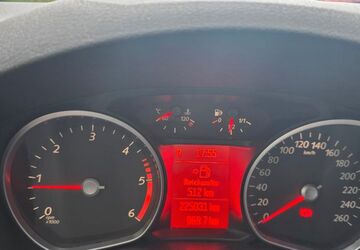 Ford Mondeo 225.000 km 3.990 &euro; Essen 45356