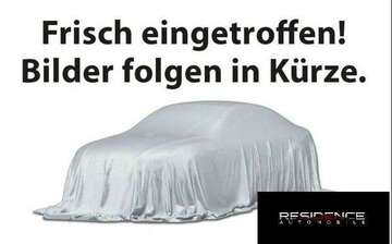 Gebrauchte VW Phaeton